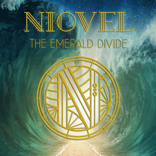 Niovel : The Emerald Divide